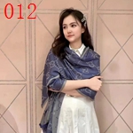 人気マフラー激安国内在庫